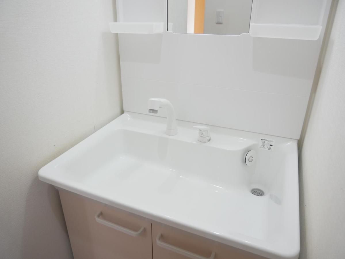 子供部屋のある一棟貸切り 奄宿り Amayadori Amami Bagian luar foto